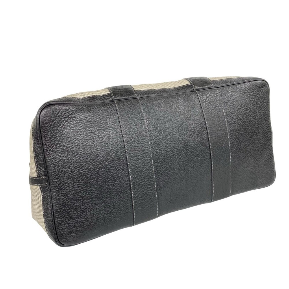 HERMES Bag - Picture 7 of 9